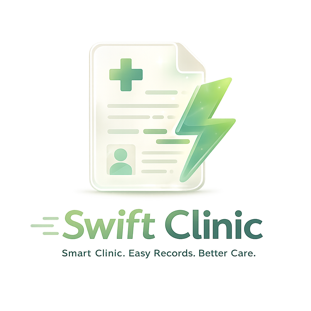 Swift Clinic